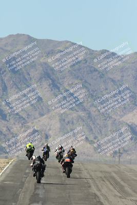 media/Oct-03-2025-CVMA Friday Practice (Fri) [[0c1e57b650]]/4-Racer 3-NRS/Session 2- Turns 9 and 10/